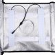 Travor F40 LED Portable Studio Kit Travor F40 LED Portable Studio Kit