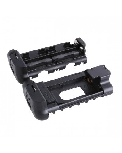 Meike Battery Grip Holder for Nikon D7100 D7200