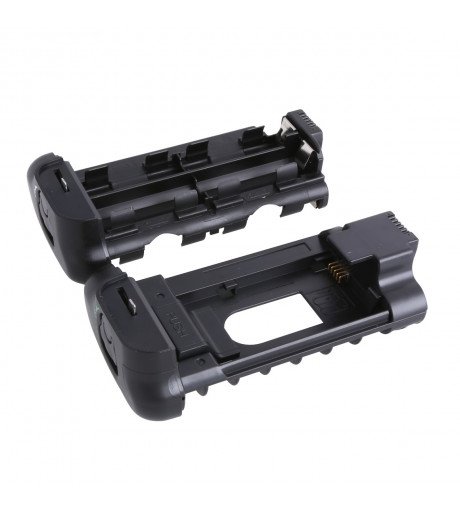 Meike Battery Grip Holder for Nikon D7100 D7200