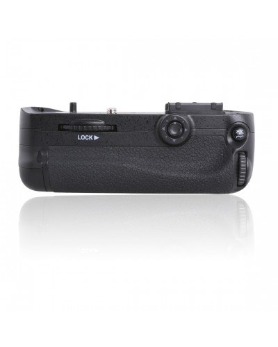 Meike Battery Grip Holder for Nikon D7100 D7200