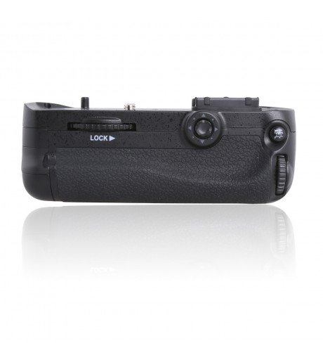 Meike Battery Grip Holder for Nikon D7100 D7200