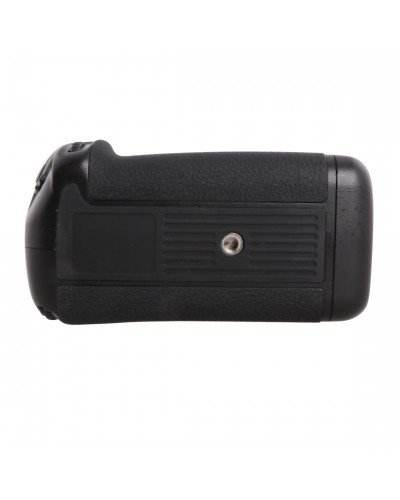 Meike Battery Grip Holder for Nikon D7100 D7200