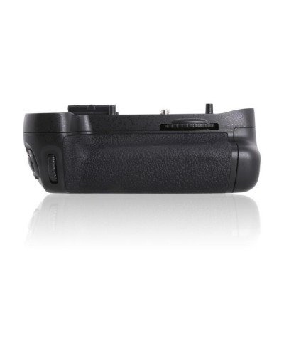 Meike Battery Grip Holder for Nikon D7100 D7200