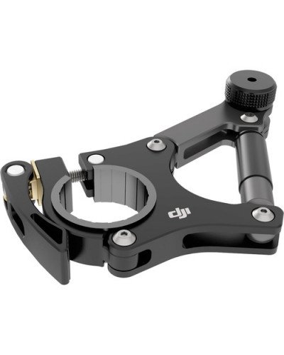 DJI Bike Mount for Osmo