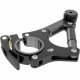 DJI Bike Mount for Osmo DJI Bike Mount for Osmo