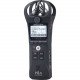 Zoom H1n Digital Handy Recorder