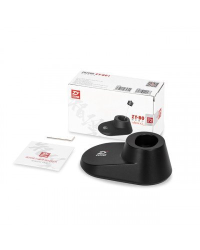 Zhiyun ZY-B01