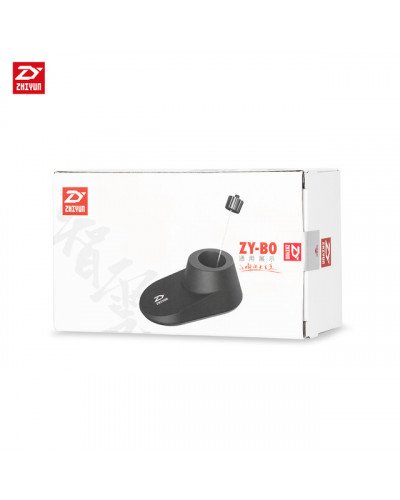Zhiyun ZY-B01