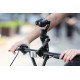 DJI Bike Mount for Osmo DJI Bike Mount for Osmo