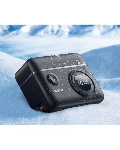 NP-FZ100 Camera Charger Dual Slot Digital Display with SD Card Storage Function NP-FZ100 Camera Charger Dual Slot Digital Display with SD Card Storage Function