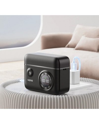 NP-FZ100 Camera Charger Dual Slot Digital Display with SD Card Storage Function NP-FZ100 Camera Charger Dual Slot Digital Display with SD Card Storage Function