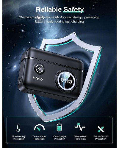 NP-FZ100 Camera Charger Dual Slot Digital Display with SD Card Storage Function NP-FZ100 Camera Charger Dual Slot Digital Display with SD Card Storage Function