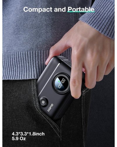 NP-FZ100 Camera Charger Dual Slot Digital Display with SD Card Storage Function NP-FZ100 Camera Charger Dual Slot Digital Display with SD Card Storage Function