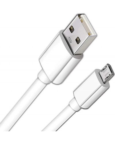 USB to Type B 5A Charging Cable for Mobile Tablet Computer Camera 14M