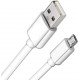 USB to Type B 5A Charging Cable for Mobile Tablet Computer Camera 10M USB to Type B 5A Charging Cable for Mobile Tablet Computer Camera 10M