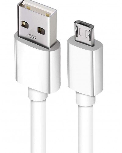 USB to Type B 5A Charging Cable for Mobile Tablet Computer Camera 14M