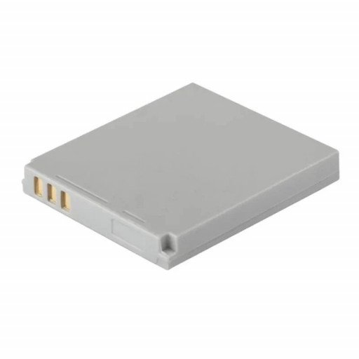 NB-4L Digital Camera Battery for Canon