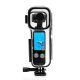 45M Underwater Waterproof Housing Diving Case For DJI Osmo Pocket 3