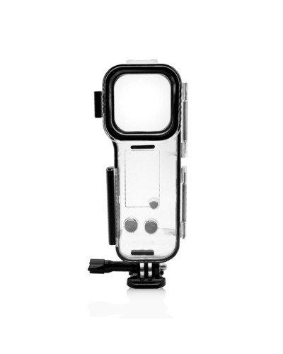 45M Underwater Waterproof Housing Diving Case For DJI Osmo Pocket 3