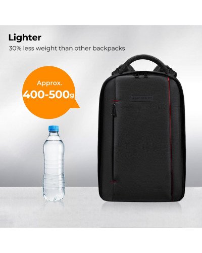 Camera Backpack for Photographers Large Waterproof Photography Camera Bag