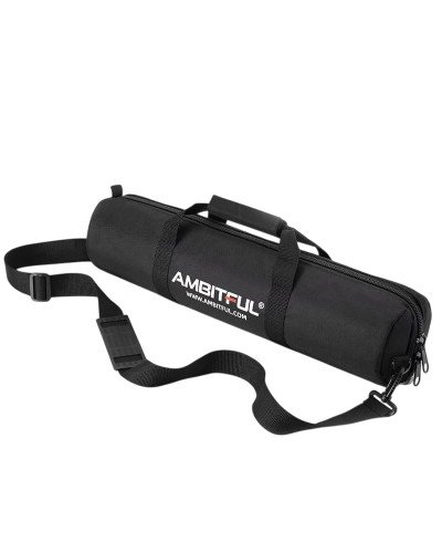 100cm Padded Camera Monopod Tripod Carrying Bag Case/Light Stand Carrying Bag/Umbrella Softbox Carrying Bag