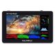 FEELWORLD F6 PLUSX 5.5 Inch High Bright 1600nit Touch Screen DSLR Camera Field Monitor FEELWORLD F6 PLUSX 5.5 Inch High Bright 1600nit Touch Screen DSLR Camera Field Monitor