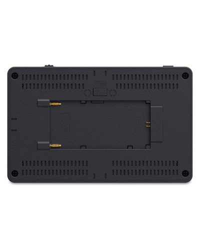 FEELWORLD F6 PLUSX 5.5 Inch High Bright 1600nit Touch Screen DSLR Camera Field Monitor