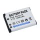 Camera Battery 1220 mAh for EN-EL19 for Nikon Coolpix S32 S33 S100 S2500 S2750 S3100 S3200 S3300 S3400 S3500 Camera Battery 1220 mAh for EN-EL19 for Nikon Coolpix S32 S33 S100 S2500 S2750 S3100 S3200 S3300 S3400 S3500