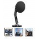 Magsafe Car Magnetic Phone Holder Stand Dashborad Magnet Car Mount