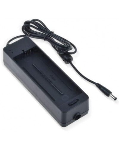 NB-CP2LH NB-CP2L Battery Charger for Canon SELPHY NB-CP1L,CG-CP200 CP1300 CP1200 CP1500 CP910 CP900 CP800 CP790 CP780 CP770 CP730 CP710 CP600 Photo Printers