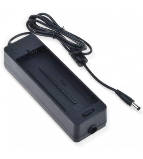 NB-CP2LH NB-CP2L Battery Charger for Canon SELPHY NB-CP1L,CG-CP200 CP1300 CP1200 CP1500 CP910 CP900 CP800 CP790 CP780 CP770 CP730 CP710 CP600 Photo Printers