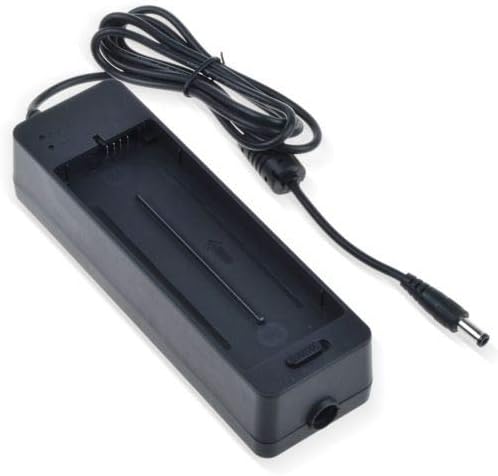 NB-CP2LH NB-CP2L Battery Charger for Canon SELPHY NB-CP1L,CG-CP200 CP1300 CP1200 CP1500 CP910 CP900 CP800 CP790 CP780 CP770 CP730 CP710 CP600 Photo Printers