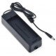 NB-CP2LH NB-CP2L Battery Charger for Canon SELPHY NB-CP1L,CG-CP200 CP1300 CP1200 CP1500 CP910 CP900 CP800 CP790 CP780 CP770 CP730 CP710 CP600 Photo Printers