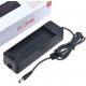 NB-CP2LH NB-CP2L Battery Charger for Canon SELPHY NB-CP1L,CG-CP200 CP1300 CP1200 CP1500 CP910 CP900 CP800 CP790 CP780 CP770 CP730 CP710 CP600 Photo Printers