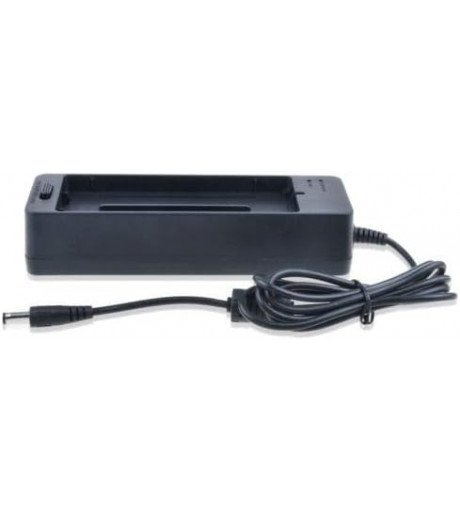 NB-CP2LH NB-CP2L Battery Charger for Canon SELPHY NB-CP1L,CG-CP200 CP1300 CP1200 CP1500 CP910 CP900 CP800 CP790 CP780 CP770 CP730 CP710 CP600 Photo Printers