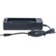 NB-CP2LH NB-CP2L Battery Charger for Canon SELPHY NB-CP1L,CG-CP200 CP1300 CP1200 CP1500 CP910 CP900 CP800 CP790 CP780 CP770 CP730 CP710 CP600 Photo Printers