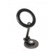 Magnetic Phone Stand Rotates 360 Degrees Magnetic Phone Stand Rotates 360 Degrees