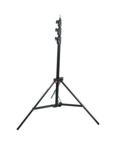 Manfrotto 1004BAC Alu Master Air-Cushioned Stand