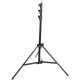 Manfrotto 1004BAC Alu Master Air-Cushioned Stand Manfrotto 1004BAC Alu Master Air-Cushioned Stand