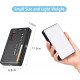 W140 Pocket LED Video Light Camera Fill Light W140 Pocket LED Video Light Camera Fill Light