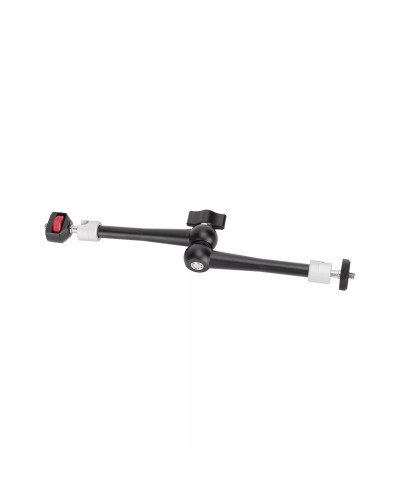 11inch Articulating Magic Arm for Video Camera DV Monitor LCD Screen Phone