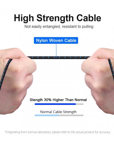 Type C to XLR Cable 3 Pin XLR High Speed Sound Quality Connection Device Audio Cable Adapter for 100cm