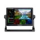 FEELWORLD LUT11S 10.1" 4K Ultra-Bright Touchscreen Monitor with Loop-Through HDMI & 3G-SDI FEELWORLD LUT11S 10.1" 4K Ultra-Bright Touchscreen Monitor with Loop-Through HDMI & 3G-SDI