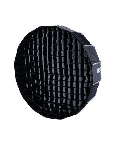 Phottix Raja Quick-Folding Softbox 26in (65cm)