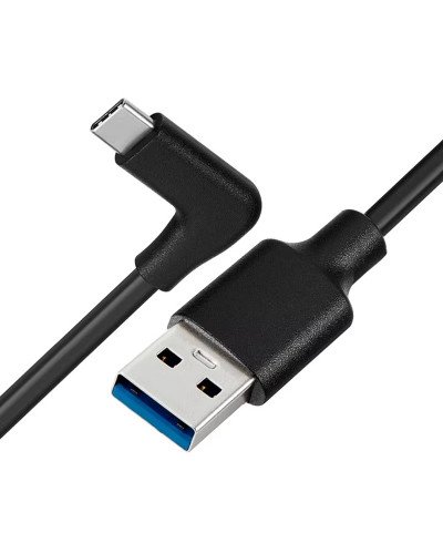 Eazedream 3M USB 3.0 to USB-C Live Stream Cable for PC Camera Eazedream 3M USB 3.0 to USB-C Live Stream Cable for PC Camera
