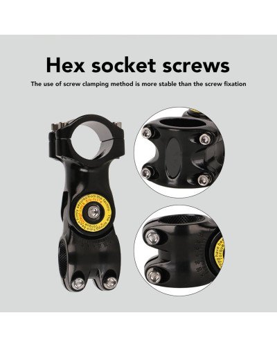 Motorcycle Bicycle Monopod Mount Selfie Stick Handlebar Bracket for Action Camera