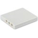 Camera Battery NP-40 CNP-40 for Casio EX-Z50 EX-Z55 EX-Z57 EX-Z100