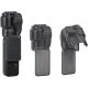 Sunnylife Integrated Gimbal and Screen Protector for DJI Osmo Pocket 3