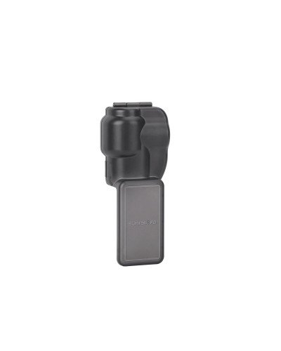 Sunnylife Integrated Gimbal and Screen Protector for DJI Osmo Pocket 3