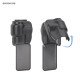 Sunnylife Integrated Gimbal and Screen Protector for DJI Osmo Pocket 3 Sunnylife Integrated Gimbal and Screen Protector for DJI Osmo Pocket 3
